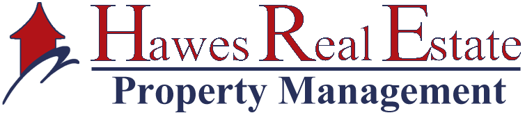Hawes Realty and Management